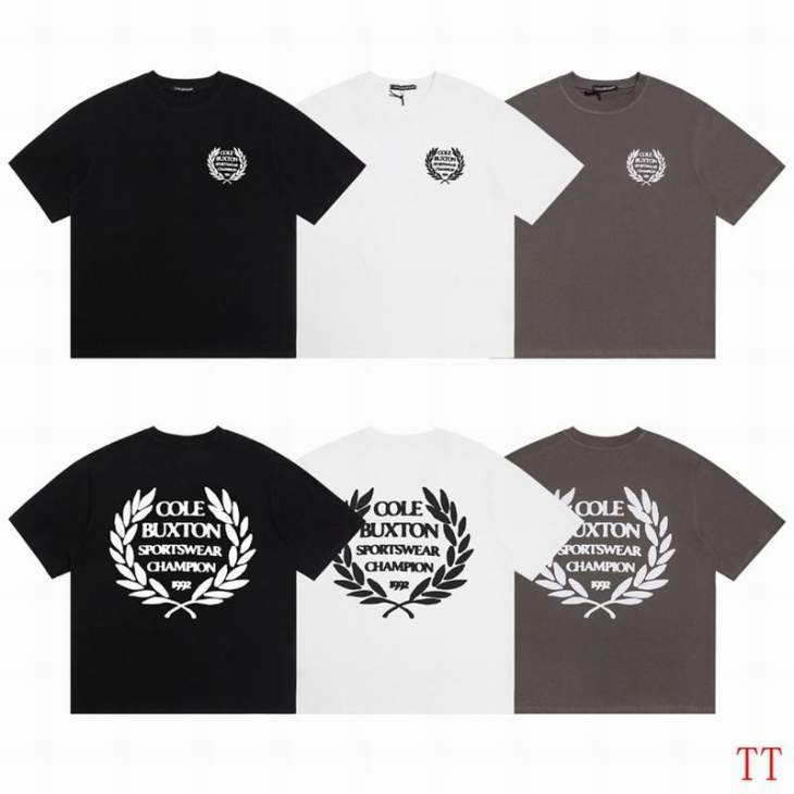 Picture of CB T Shirts Short _SKUCBS-XL20tr2218752